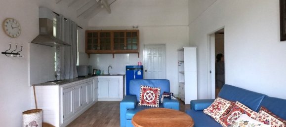 3 bedrooms House in Chiang Mai, Thailand No. 27156 4
