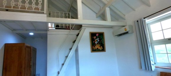 3 bedrooms House in Chiang Mai, Thailand No. 27156 12