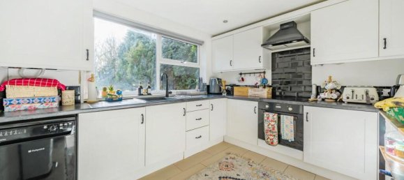 2 bedrooms Maisonette in Beckenham, United Kingdom No. 14443 18