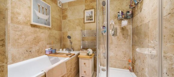 2 bedrooms Maisonette in Beckenham, United Kingdom No. 14443 8