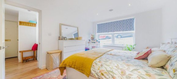 2 bedrooms Maisonette in Beckenham, United Kingdom No. 14443 7