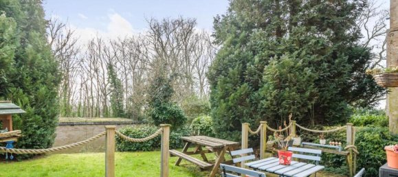 2 bedrooms Maisonette in Beckenham, United Kingdom No. 14443 2