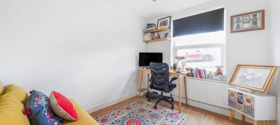 2 bedrooms Maisonette in Beckenham, United Kingdom No. 14443 15