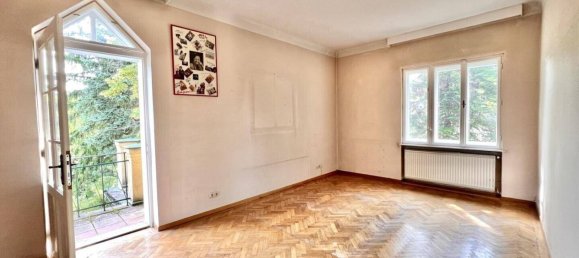 Дом с 8 комнатами в Веринг, Австрия № 241681 6