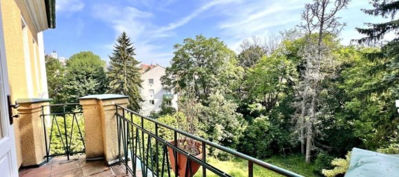 Дом с 8 комнатами в Веринг, Австрия № 241681 8