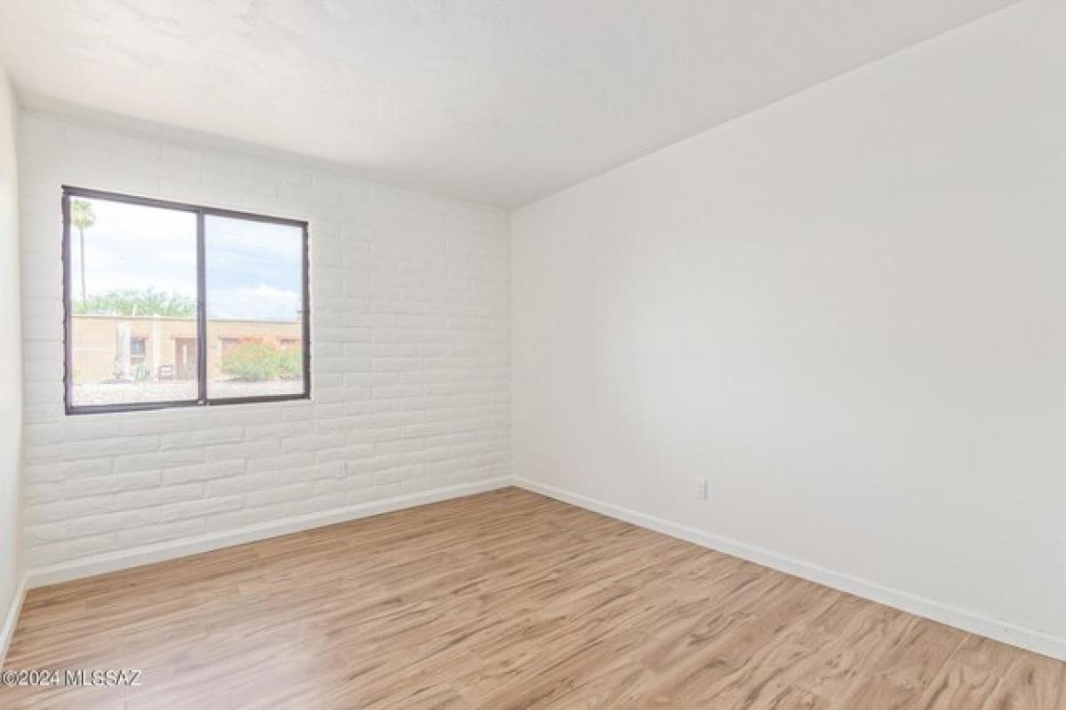 Casa T3 em Tucson, USA N.º 429528