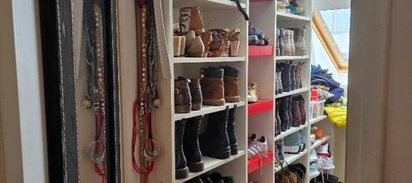 4-Zimmer Wohnung in Leopoldstadt, Austria, Nr. 155794 13