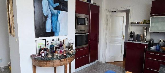 4-Zimmer Wohnung in Leopoldstadt, Austria, Nr. 155794 21