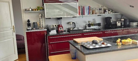 4-Zimmer Wohnung in Leopoldstadt, Austria, Nr. 155794 6