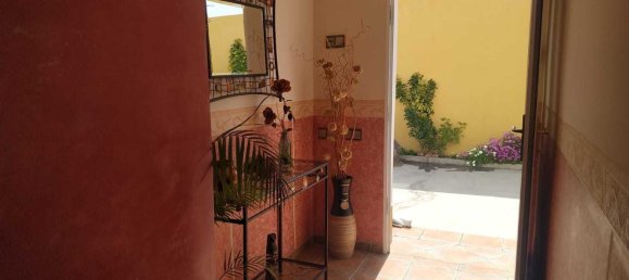 Дом с 8 спальнями в Онда, Испания № 124074 11