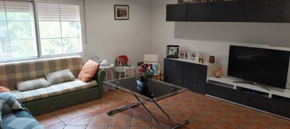 Дом с 8 спальнями в Онда, Испания № 124074 36