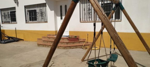 Дом с 8 спальнями в Онда, Испания № 124074 23