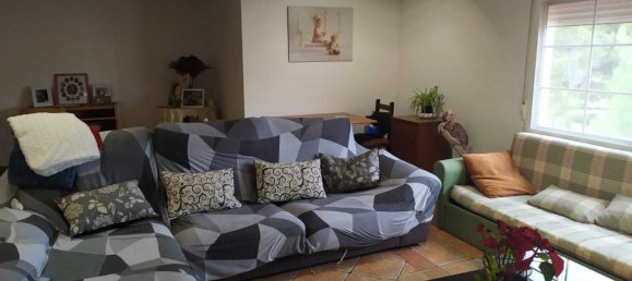 Дом с 8 спальнями в Онда, Испания № 124074 37