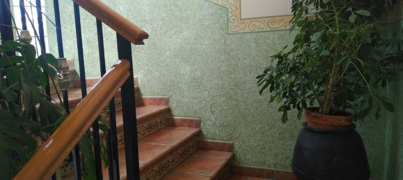 Дом с 8 спальнями в Онда, Испания № 124074 7