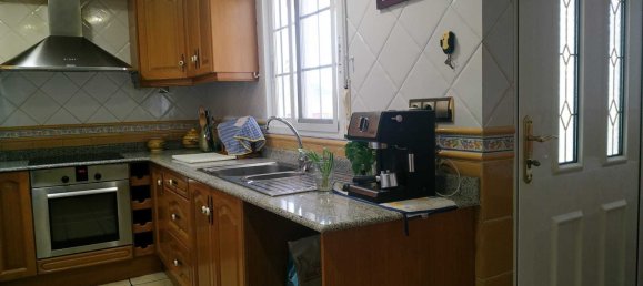 Дом с 8 спальнями в Онда, Испания № 124074 16