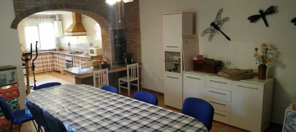 Дом с 8 спальнями в Онда, Испания № 124074 4