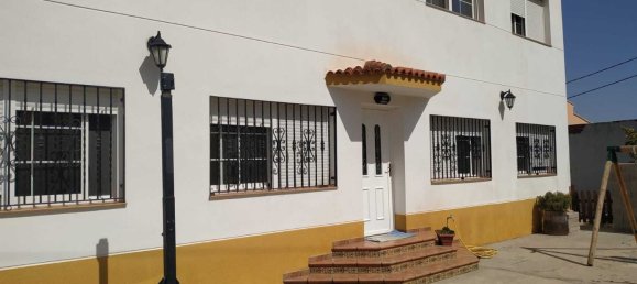 Дом с 8 спальнями в Онда, Испания № 124074 21