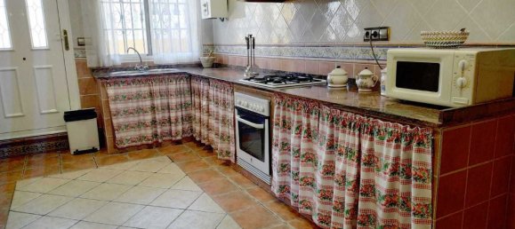 Дом с 8 спальнями в Онда, Испания № 124074 5