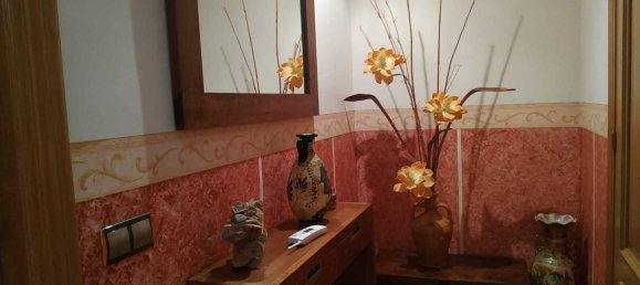 Дом с 8 спальнями в Онда, Испания № 124074 8