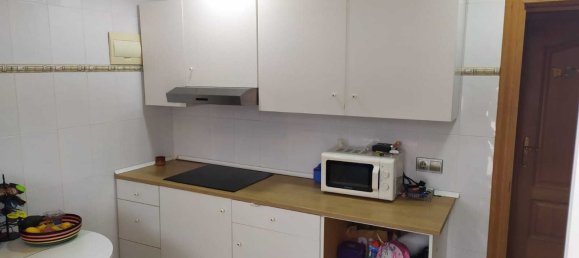 Дом с 8 спальнями в Онда, Испания № 124074 35