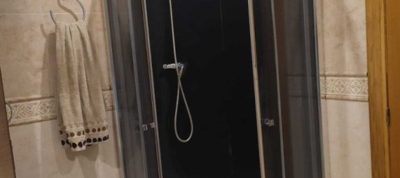 Дом с 8 спальнями в Онда, Испания № 124074 34