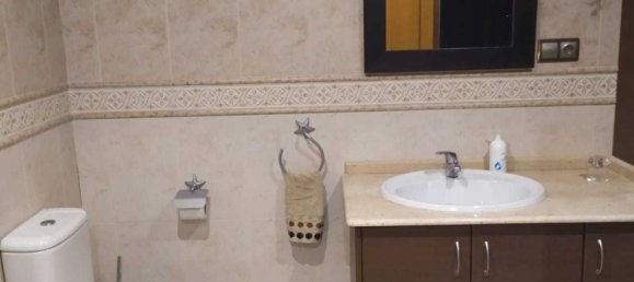 Дом с 8 спальнями в Онда, Испания № 124074 33