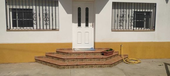 Дом с 8 спальнями в Онда, Испания № 124074 22