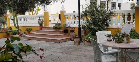 Дом с 8 спальнями в Онда, Испания № 124074 27