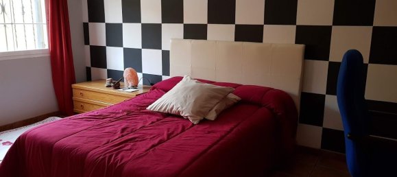 Дом с 8 спальнями в Онда, Испания № 124074 30