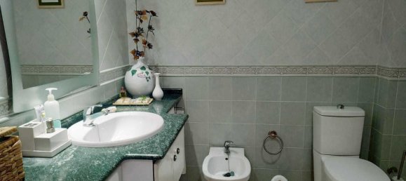 Дом с 8 спальнями в Онда, Испания № 124074 10