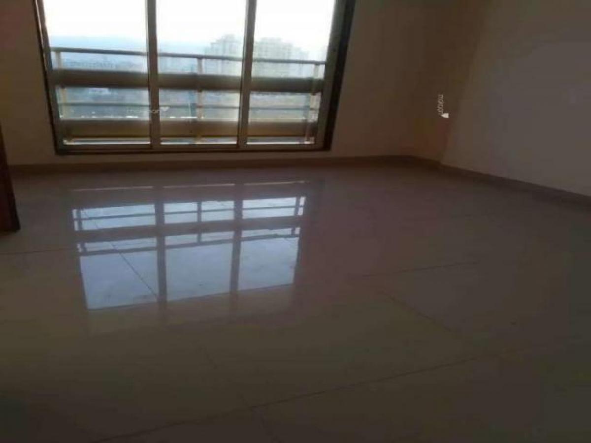 2 غرف نوم منزل في Mumbai, India رقم 28687