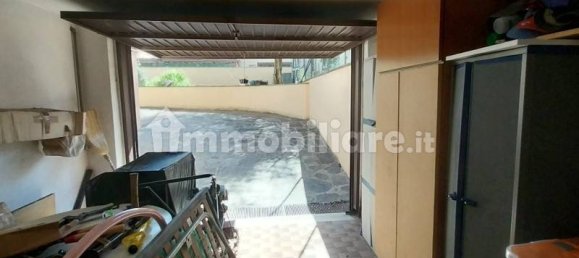 5 bedrooms Villa in Rome, Italy No. 11197 49