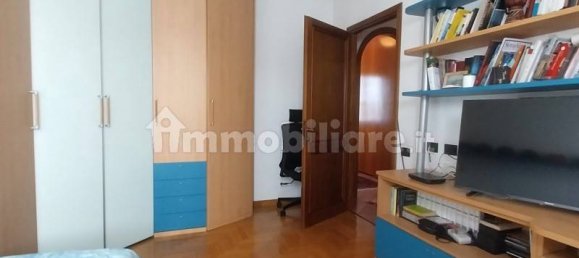 5 bedrooms Villa in Rome, Italy No. 11197 44