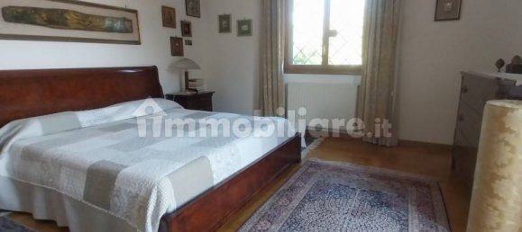 5 bedrooms Villa in Rome, Italy No. 11197 41