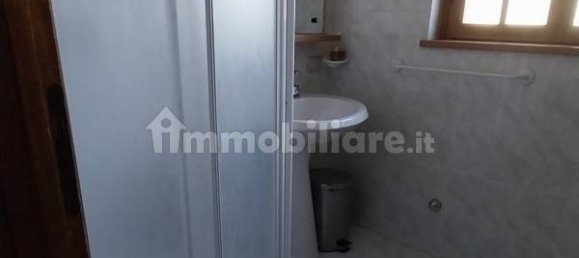 5 bedrooms Villa in Rome, Italy No. 11197 5