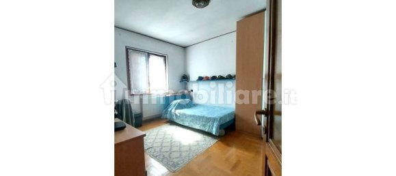 5 bedrooms Villa in Rome, Italy No. 11197 43