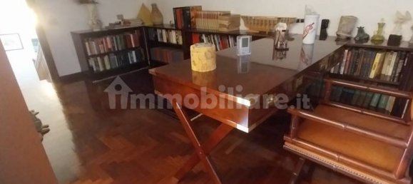 5 bedrooms Villa in Rome, Italy No. 11197 51