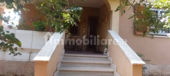 5 bedrooms Villa in Rome, Italy No. 11197 21