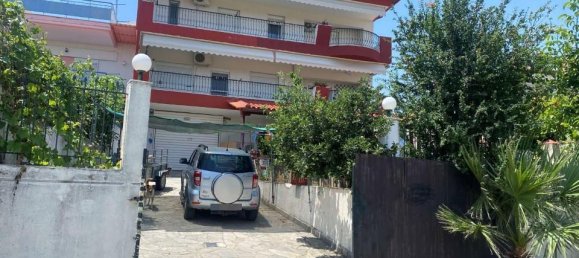 5 bedrooms Commercial property in Chalkidiki, Greece No. 2023 5