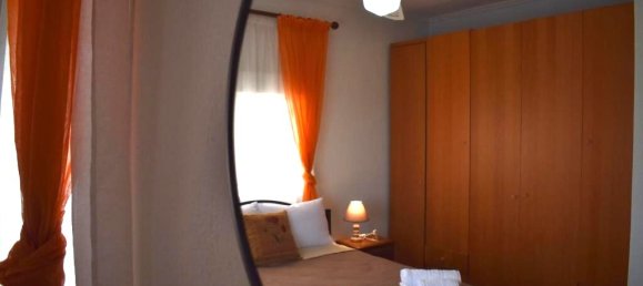 5 bedrooms Commercial property in Chalkidiki, Greece No. 2023 20