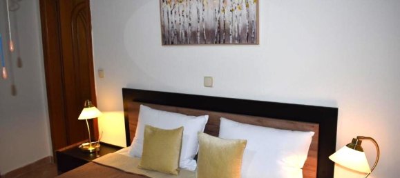 5 bedrooms Commercial property in Chalkidiki, Greece No. 2023 24