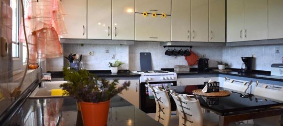 5 bedrooms Commercial property in Chalkidiki, Greece No. 2023 16