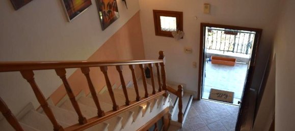 5 bedrooms Commercial property in Chalkidiki, Greece No. 2023 10