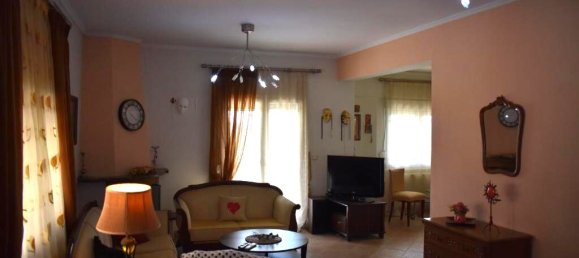 5 bedrooms Commercial property in Chalkidiki, Greece No. 2023 12