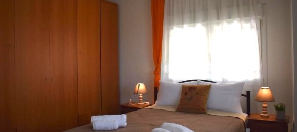 5 bedrooms Commercial property in Chalkidiki, Greece No. 2023 21