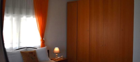 5 bedrooms Commercial property in Chalkidiki, Greece No. 2023 19