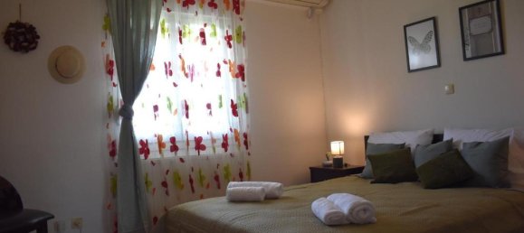 5 bedrooms Commercial property in Chalkidiki, Greece No. 2023 29