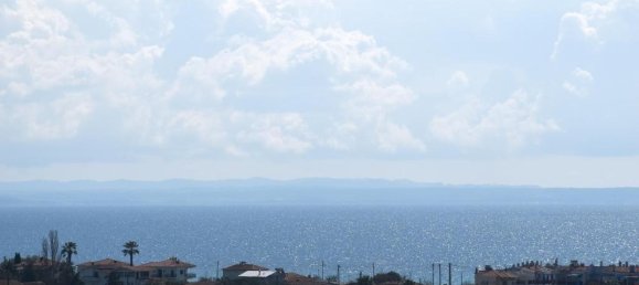 5 bedrooms Commercial property in Chalkidiki, Greece No. 2023 9