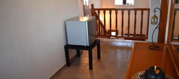 5 bedrooms Commercial property in Chalkidiki, Greece No. 2023 26