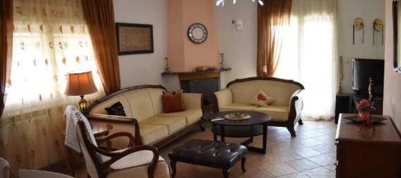 5 bedrooms Commercial property in Chalkidiki, Greece No. 2023 13